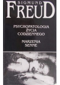 Psychopatologia życia codziennego