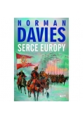 Serce Europy