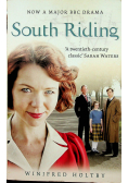 South Riding