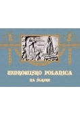 Uzdrowisko Polanica na Śląsku NOWA