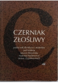 Czerniak Złośliwy