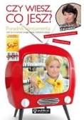 Czy wiesz co jesz?