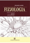 Fizjologia