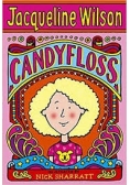 Candyfloss