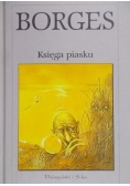 Księga Piasku