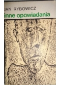 Inne opowiadania
