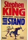 The Stand