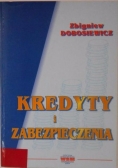 Kredyty i zabezpieczenia