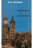 Zagubione w przekładzie