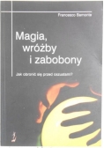 Magia, wróżby i zabobony