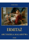 Ermitaż. Arcydzieła malarstwa