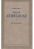 Rozmyślenia