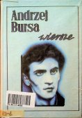 Bursa wiersze