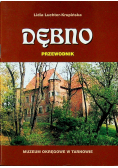 Dębno przewodnik