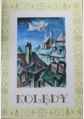 Kolędy