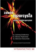 Zawód:egzorcysta