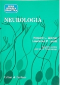 Neurologia wydanie I polskie