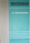 Hydromechanika