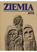 Ziemia 1972