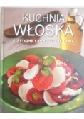 Kuchnia włoska