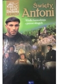 Święty Antoni