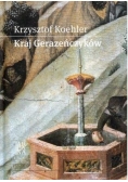 Kraj Gerazeńczyków