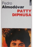 Almodovar Pedro - Patty Diphusa