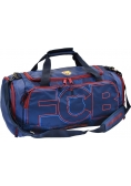 Torba sportowa Barcelona 2