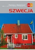 Micuła Grzegorz - Szwecja : przewodnik ilustrowany