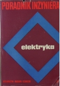 Poradnik inżyniera elektryka tom 1
