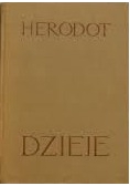 Dzieje, tom II