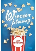 Wieczór filmowy