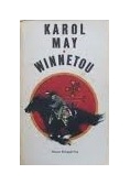 Winnetou, tom 1-3
