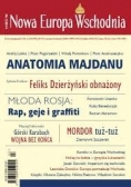 Anatomia majdanu , 2/2014