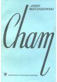 Cham