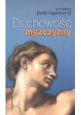Duchowość mężczyzny