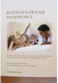 Rozpoznawanie płodności