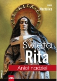 Święta Rita