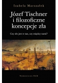 Józef Tischner i filozoficzne koncepcje zła