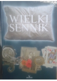 Wielki sennik