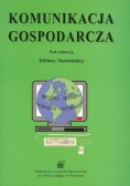 Komunikacja gospodarcza