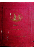 Gdański urząd morski Gdynia vol 1 Register of ships