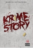 Krime story