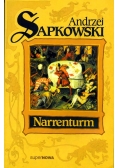 Narrenturn