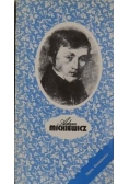 Adam Mickiewicz