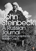 A Russian Journal