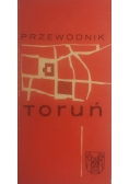 Toruń Przewodnik