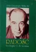 Radość Teologia C S Lewisa