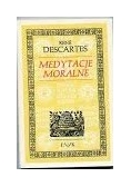 Medytacje moralne