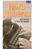 Wywiad z potworem